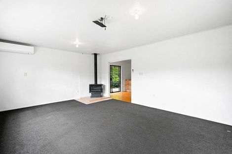 Photo of property in 33 Frederick Drive, Dinsdale, Hamilton, 3204