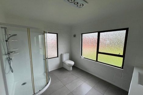 Photo of property in 117 Wharf Road, Te Atatu Peninsula, Auckland, 0610