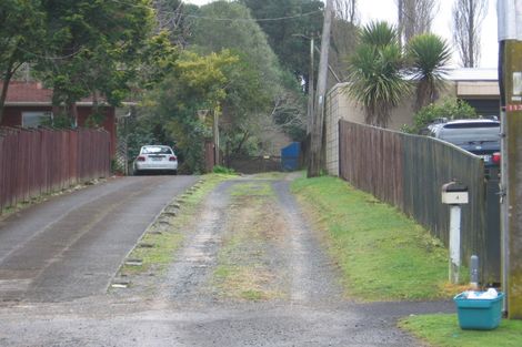 Photo of property in 4 Waterford Road, Fitzroy, Hamilton, 3206