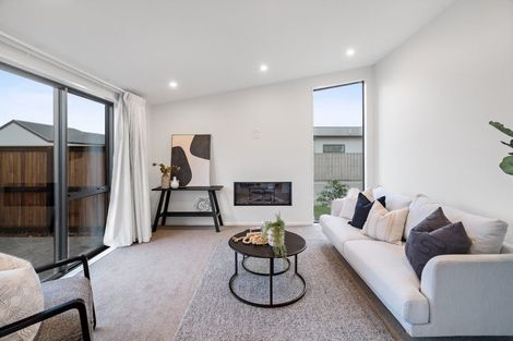 Photo of property in 16 Gingko Lane, Marshland, Christchurch, 8051