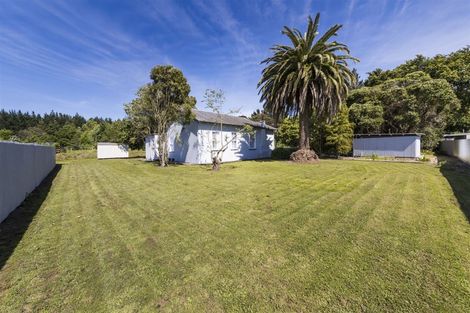 Photo of property in 151 Mulgrave Street, Ashhurst, 4810