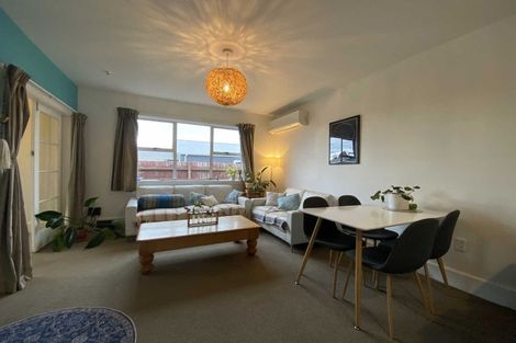 Photo of property in 92 Randolph Street, Woolston, Christchurch, 8062