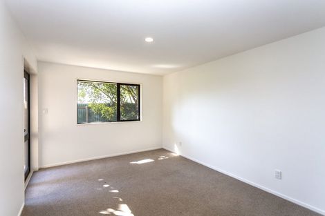 Photo of property in 51b Middleton Road, Upper Riccarton, Christchurch, 8041