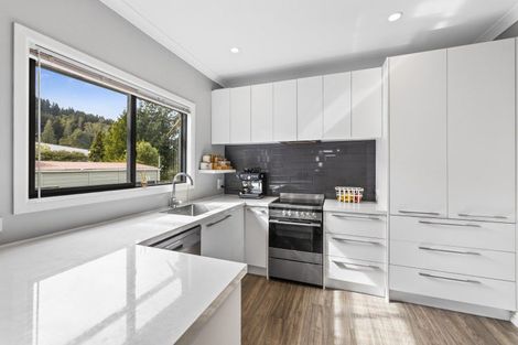 Photo of property in 10 Constant Street, Sawyers Bay, Port Chalmers, 9023