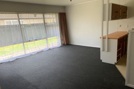 Photo of property in 19 Birdwood Avenue, Beckenham, Christchurch, 8023
