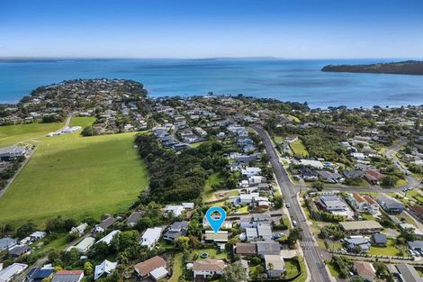 Photo of property in 22b Stanmore Bay Road, Stanmore Bay, Whangaparaoa, 0932