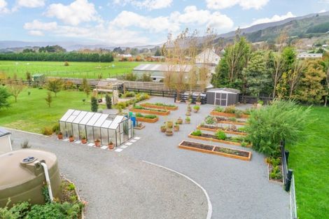 Photo of property in 39 Mangaroa Valley Road, Mangaroa, Upper Hutt, 5371