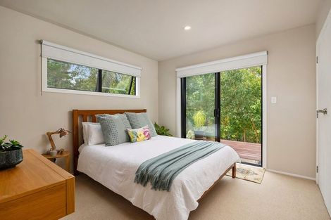 Photo of property in 6 Robins Way, Pokeno, 2471