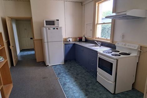 Photo of property in 175 York Place, Dunedin Central, Dunedin, 9016