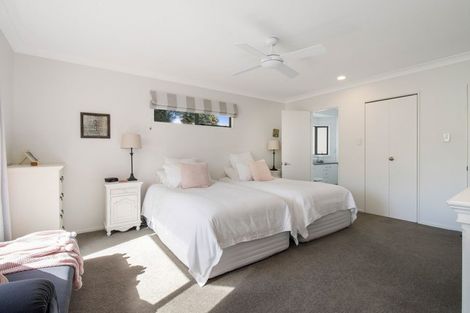 Photo of property in 24 Wills Road, Katikati, 3129