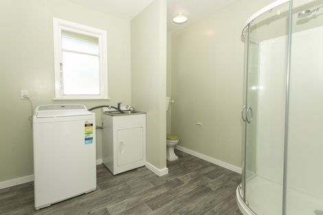 Photo of property in 40 Princes Street, Netherby, Ashburton, 7700