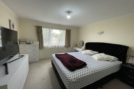 Photo of property in 35a Heretaunga Street, Petone, Lower Hutt, 5012