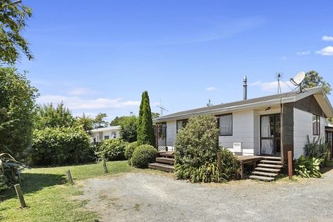 Photo of property in 29b Queen Street, Ngaruawahia, 3720