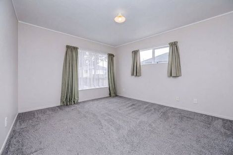 Photo of property in 95 Sykes Road, Weymouth, Auckland, 2103