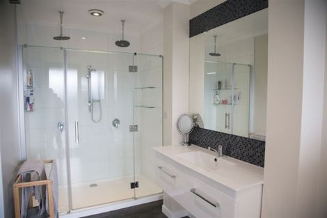 Photo of property in 74 Rotherham Drive, West Melton, 7618