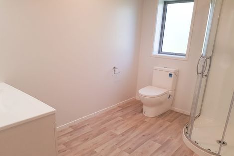 Photo of property in 41 Perry Road, Warkworth, 0983