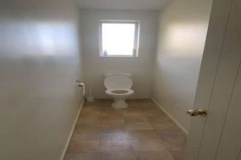 Photo of property in 5 Red Checkers Place, Wigram, Christchurch, 8042