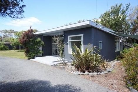 Photo of property in 27 Kowai Street, Leithfield, 7481