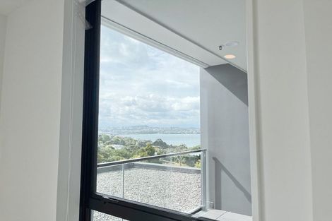Photo of property in 202/19 Rawene Road, Birkenhead, Auckland, 0626