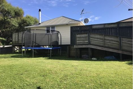 Photo of property in 23 Te Arataura Street, Takapuwahia, Porirua, 5022