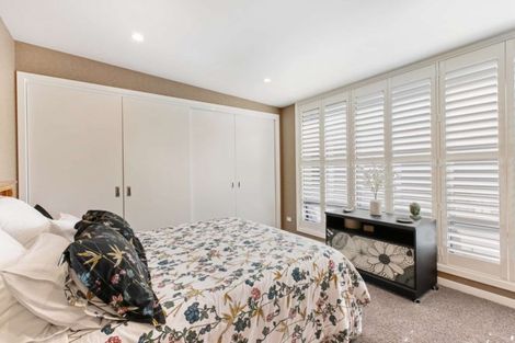 Photo of property in 3/21 Manning Street, Hamilton Central, Hamilton, 3204