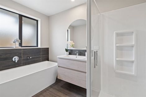 Photo of property in 132b Dunns Crossing Road, Rolleston, 7614