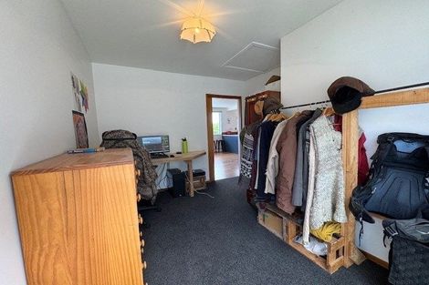 Photo of property in 18a Ripon Street, Lyttelton, 8082