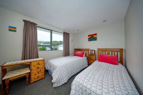Photo of property in 93b Torquay Street, Kaikoura, 7300