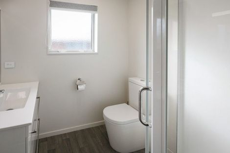 Photo of property in 51 Mataura Road, Waihi, 3610