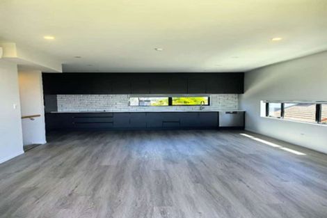 Photo of property in 12 Clementine Place, Bucklands Beach, 2014