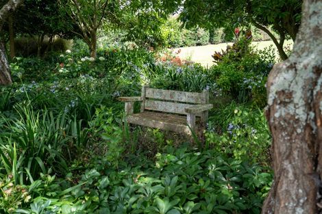 Photo of property in 229 Norwegian Road, Rotoorangi, Cambridge, 3495
