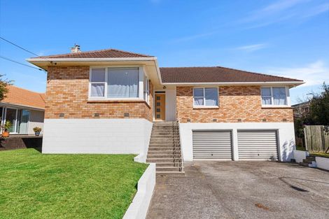 Photo of property in 205 Ranolf Street, Glenholme, Rotorua, 3010