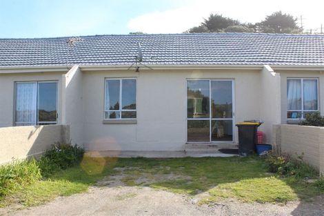 Photo of property in 229d Tomahawk Road, Andersons Bay, Dunedin, 9013