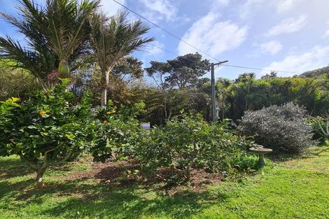 Photo of property in 10-12 Glenesk Road, Piha, New Lynn, 0772