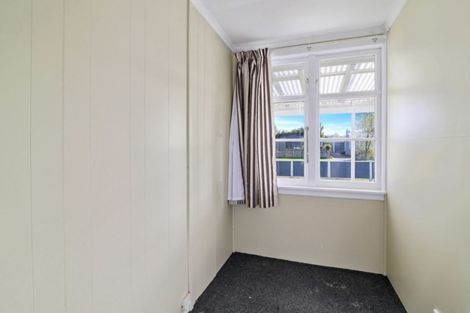 Photo of property in 20 Kokiri Street, Ngongotaha, Rotorua, 3010