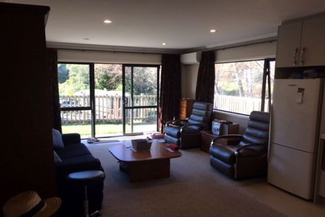 Photo of property in 14a Gracechurch Drive, Flat Bush, Auckland, 2016