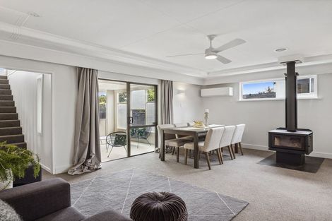 Photo of property in 19 Severn Street, Mosgiel, 9024