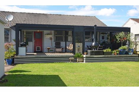 Photo of property in 23 Hall Street, Kawerau, 3127