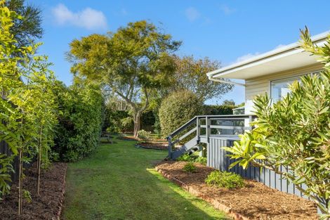 Photo of property in 42 Point Wells Road, Point Wells, Warkworth, 0986