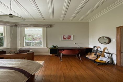 Photo of property in 61 Symonds Street, Onehunga, Auckland, 1061