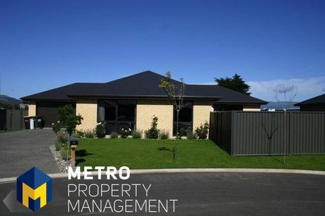 Photo of property in 18 Didham Drive, Mosgiel, 9024