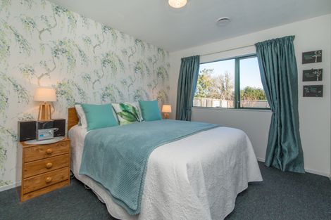 Photo of property in 96 Elizabeth Avenue, Rakaia, 7710