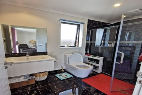 Photo of property in 12 Colt Place, Wigram, Christchurch, 8025