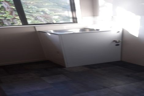 Photo of property in 26 Carew Street, Nawton, Hamilton, 3200