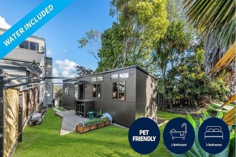 Photo of property in 9 Snowden Place, Opaheke, Papakura, 2113