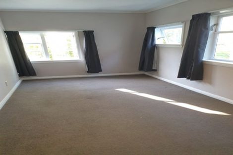 Photo of property in 44 Standen Street, Karori, Wellington, 6012