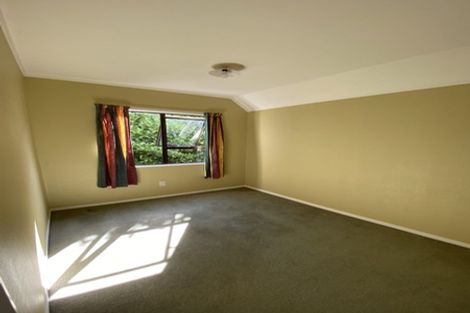 Photo of property in 11/12 Vallance Street, Kilbirnie, Wellington, 6022