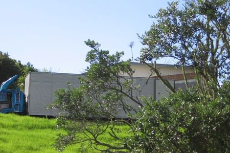 Photo of property in 31 Taunton Terrace, Blockhouse Bay, Auckland, 0600