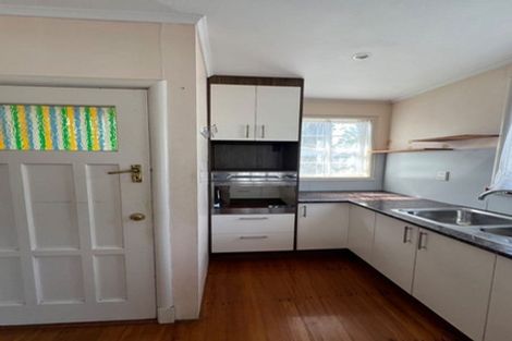 Photo of property in 220 St George Street, Papatoetoe, Auckland, 2025