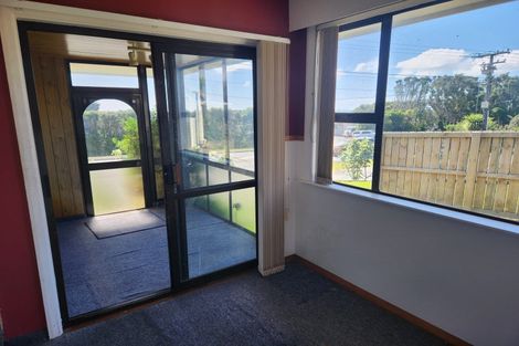 Photo of property in 327 Main South Road, Paroa, Greymouth, 7805